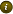 info icon